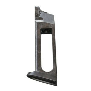 Mk23 27�ACO2�}�K�W�� [KSC-07800](JAN�F4544416078001)