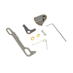 3�o�[�X�g�p�[�c�Z�b�g(M93RC�p) [KSC-10095](JAN�F4544416100955)