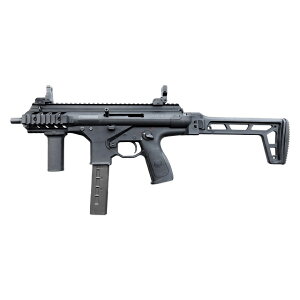 Beretta PMX SMG [KSC-12650](JANF4544416126504)