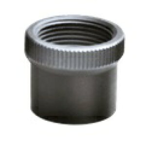 Mk23 �}�Y���K�[�h [KSC-13380](JAN�F4544416133809)