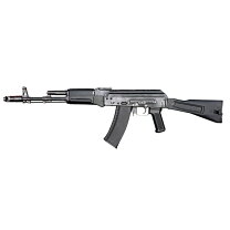 楽天市場】ksc ak74m マガジンの通販
