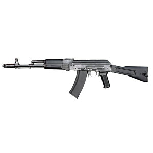 AK74M TEG(�T�C�N��������/�������^�C�v) / �d���K�� [KSC-24739](JAN�F4544416247391)