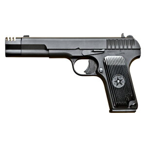 TT33 X�R���v �w���B�E�F�C�g [KSC-25131](JAN�F4544416251312)