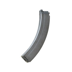 Vz61 40�A�����O�}�K�W�� [KSC-29601](JAN�F4544416296016)