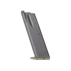 CZ75 23�A�}�K�W�� 07HK [KSC-29752](JAN�F4544416297525)