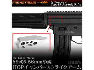 }C 89HOP`o[XgCNA[ [LL-76788](JANF4560282767887)