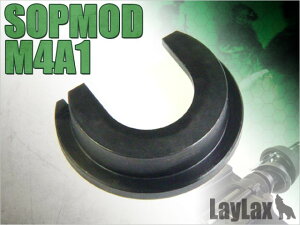 }C M4 n[hox[X [LL-76796](JANF4560282767962)