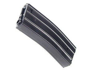 M16V[Y 2way 330A}KW [LL-17496](JANF4560329174968)