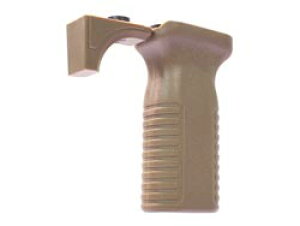 NITRO.Vo Keymod �R���p�N�g�t�H�A�O���b�v�Z�b�g(TAN) [LL-14249](JAN�F4571443142498)