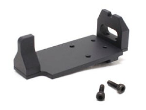 }C dnhK G18Cp CrL[08_CNg}Eg [LL-14580](JANF4571443145802)