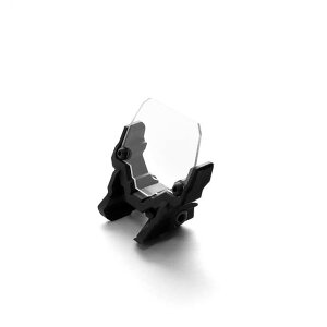�T�C�g�v���e�N�^�[ �A�C�M�XEz(S) [LL-16289](JAN�F4571443162892)