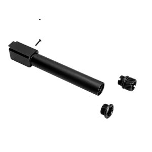 G17Gen5 MOS�m�����R�C��2WAY�A�E�^�[�o����(�u���b�N) [LL-77452](JAN�F4570189744522)