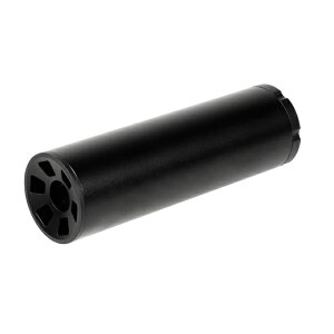 satellite SMOKE TRACER PRO SHORT(120mm) [LL-74646](JAN�F4570189746465)