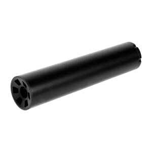 satellite SMOKE TRACER PRO LONG(165mm) [LL-74647](JAN�F4570189746472)