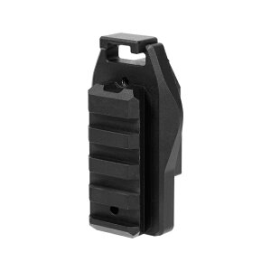 GBB MP7A1 sJjeB[AXgbNx[X [LL-74873](JANF4570189748735)