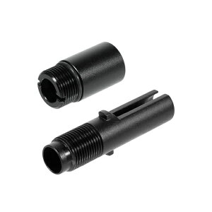 }CMP7A1JX^AE^[o+V[gSAS(14mmtlWA_v^[) [LL-74875](JANF4570189748759)