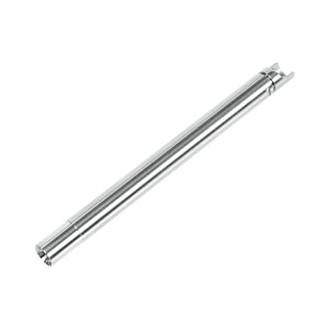 �n���h�K���o����105.9mm �}���CP320�t���T�C�Y�p [LL-74925](JAN�F4570189749251)