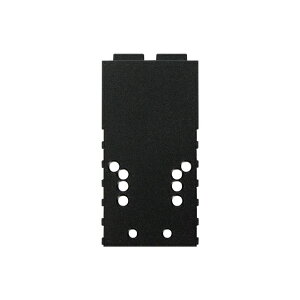 �}���CG17/G19 Gen5 MOS�}���`�}�E���g�v���[�g [LL-74967](JAN�F4570189749671)