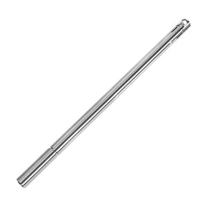 EVOLT�p EG�o���� 175mm(���a6.03) [LL-74987](JAN�F4570189749879)