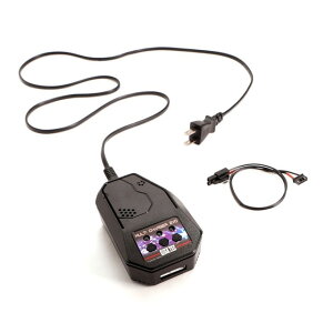 }``[W[ G{ BTC-01 [LL-16573](JANF4571443165732)