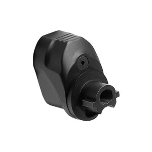 X^_[hM4 ItZbgXgbNx[X [LL-16752](JANF4571443167521)