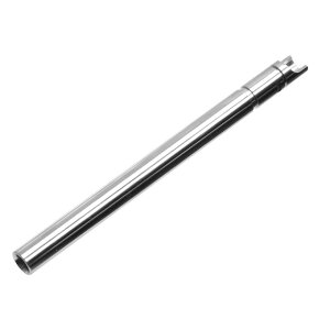 Carbon8 CO2 M45CQP/DOCpnhKo 112.5mm(a6.03mm) [LL-17094](JANF4571443170941)