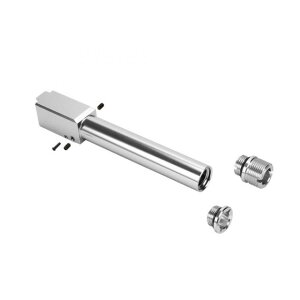 Carbon8 XgCJ[9pmRC2WAYAE^[o(SV) [LL-17643](JANF4571443176431)