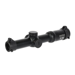 RS1-4x24mmV[gXR[vSOL2 [LL-18271](JANF4571443182715)