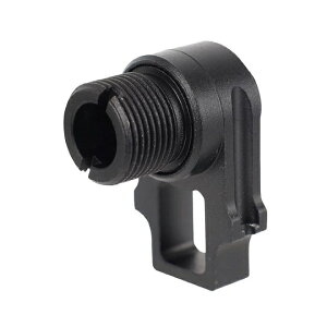 Hi-CAPA E TCT[A^b`glI [LL-18867](JANF4571443188670)