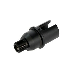EVOLT M4A1 �A�E�^�[�o�����x�[�X�V���[�g [LL-53314](JAN�F4580887533144)