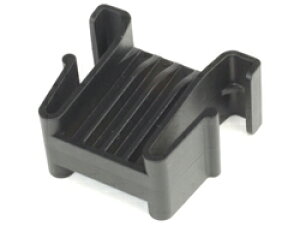 dnhKp}KWL[p[(A_v^[^Cv/DE) [LL-13508](JANF4571443135087)