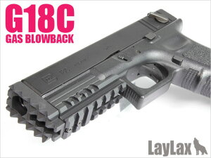 }C KXu[obN GLOCK17EGLOCK18C XgCNtFCXNEO [LL-13517](JANF4571443135179)