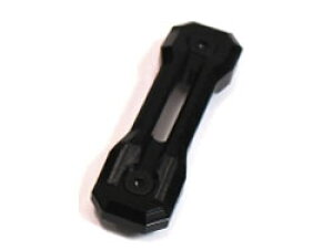 NITRO.vo Keymod ���C���A�[�}�[ S�T�C�Y(BK) [LL-14112](JAN�F4571443141125)