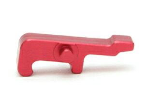 M4A1MWS XgCNzbvA[ [LL-14652](JANF4571443146526)