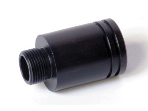 TCT[A^b`g G36C [LL-58284](JANF4582109582848)