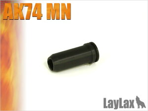 �V�[�����O�m�Y�� AK74MN [LL-58633](JAN�F4582109586334)