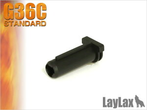 �V�[�����O�m�Y�� G36C [LL-58675](JAN�F4582109586754)