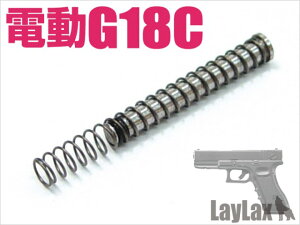 }C dObN18C GAV[mYKChZbg [LL-58862](JANF4582109588628)