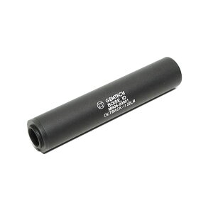 GEMTECH/OUTBACKTCT[ [G01-014](JANF4936616053412)