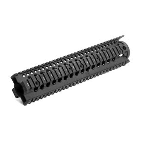 DANIEL DEFENSE Omega ���C�� RAS 12�C���` [MB-026001](JAN�F6110030026001)