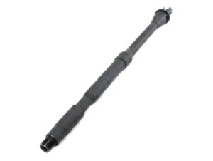 Daniel Defense �A���~�A�E�^�[�o���� 14.5 M4�iM4A1�j [D01-006](JAN�F6110060210104)
