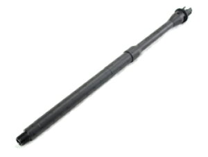 Daniel Defense �A���~�A�E�^�[�o���� 16 Lightweight [D01-008](JAN�F6110060210128)