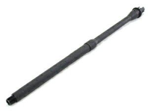 Daniel Defense �A���~�E�A�E�^�[�o���� 18 SPR [D01-010](JAN�F6110060210142)
