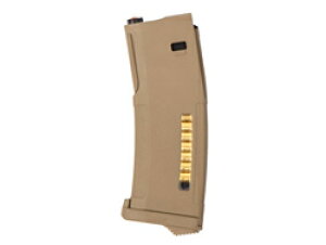 PTS Enhanced Polymer Magazine ������M4�p DE [PT152450313](JAN�F2000000061207)