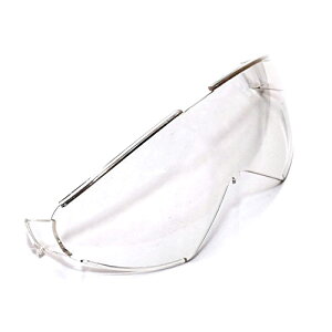 vS[O ttFCXpY [MEG-LENS](JANF2000002846703)