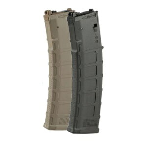 SAA MAGPUL P-MAG GEN M3^Cv 50AOKX}KWDE(MWSΉ/No Marking) [saa-mag-gbb-tm-de04](JANF4589566083765)