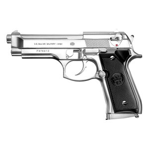 M92F ~^[f XeX ynCO[h/zbvAbvz/ GA[nhK(10˗pf) [MRI-13459](JANF4952839134592)