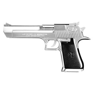 fU[gC[O XeX^CvyzbvAbvz/GA[nhK(10˗pf) [MRI-13460](JANF4952839134608)