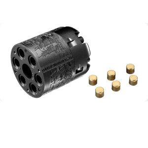 M1851 NAVY��p�X�y�A�V�����_�[ [MRI-13756](JAN�F4952839137562)
