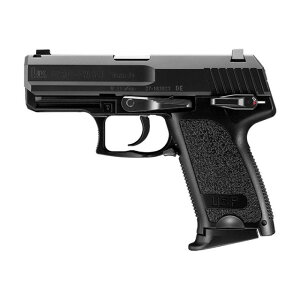USP �R���p�N�g / �K�X�u���[�o�b�N [MRI-14264](JAN�F4952839142641)
